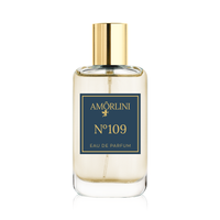 Amorlini-109 Eau de Parfum Duftzwilling