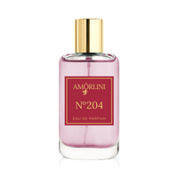 Amorlini-204 Eau de Parfum Duftzwilling