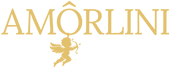Amorlini_Logo