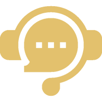 Live Chat Icon