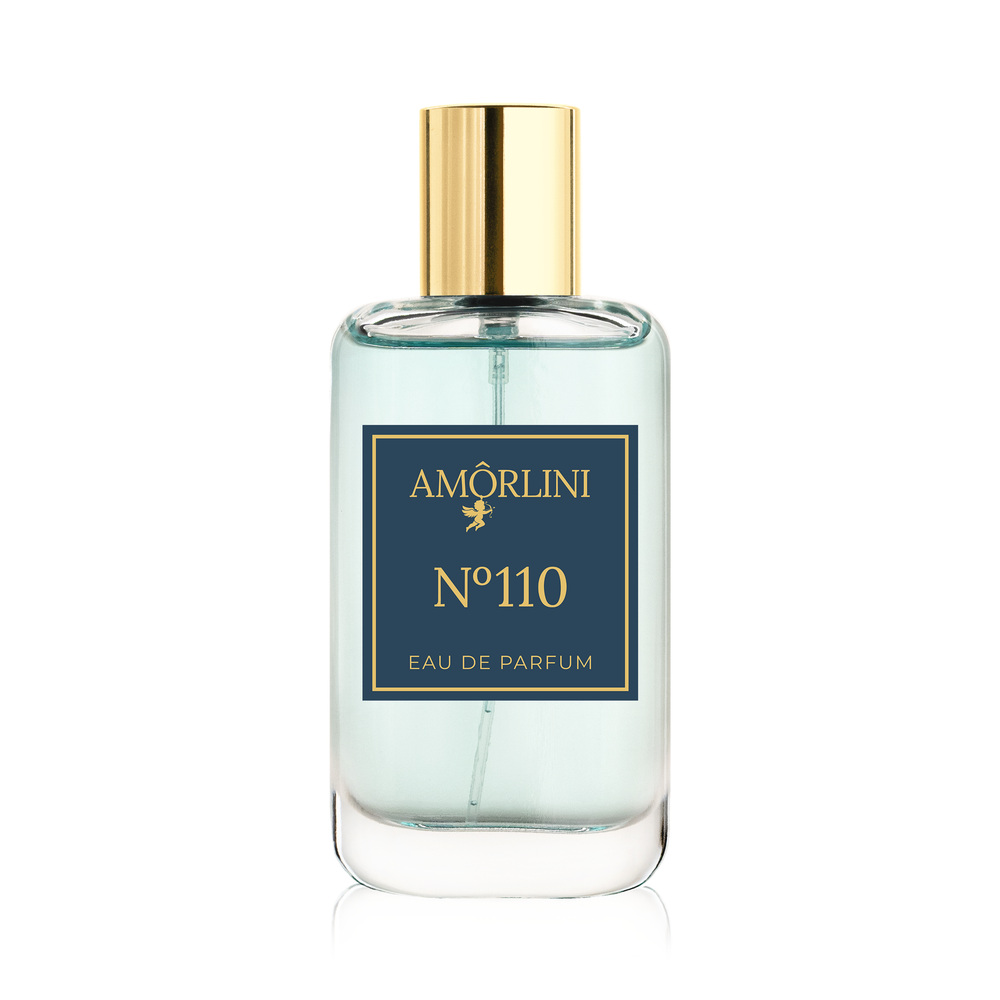 Amorlini-110 Eau de Parfum Duftzwilling