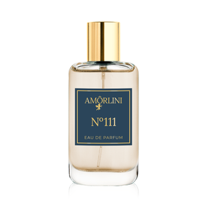 Amorlini-111 Eau de Parfum Duftzwilling