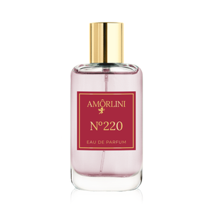 Amorlini-220 Eau de Parfum Duftzwilling
