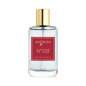 Amorlini-222 Eau de Parfum Duftzwilling