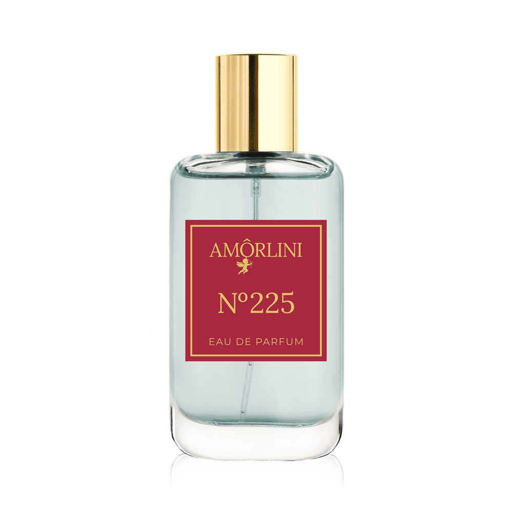 Amorlini-225 Eau de Parfum Duftzwilling