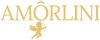 Amorlini_Logo