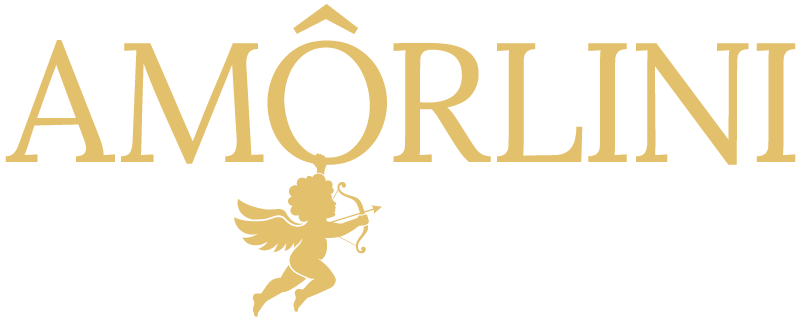 Amorlini_Logo