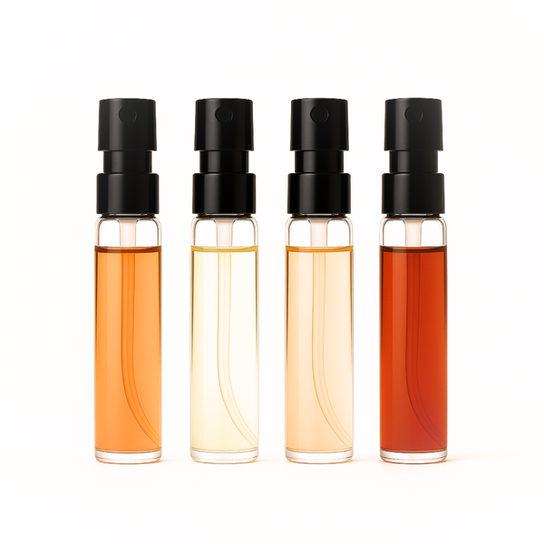 Parfumproben_Auswahl_4_Amorlini_Kategorie