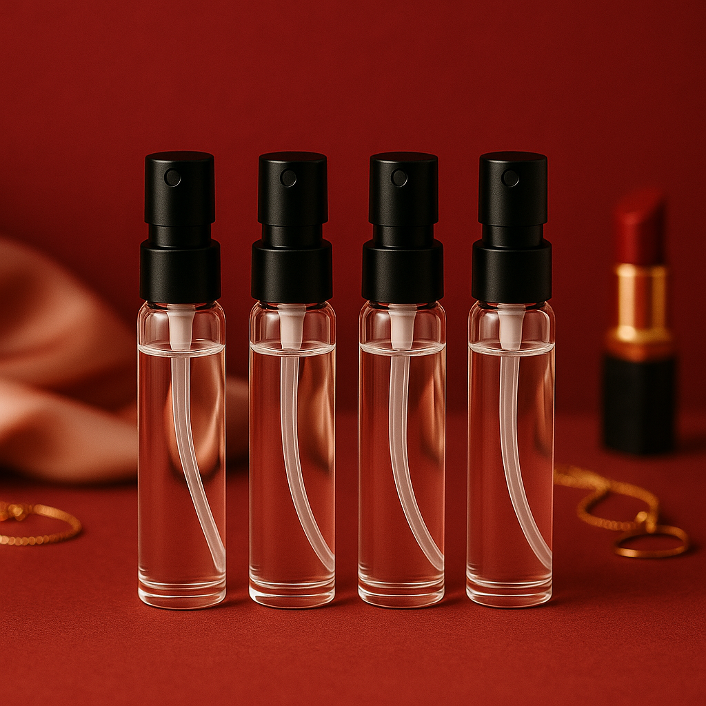 Parfumproben_Damen_Amorlini_Kategorie