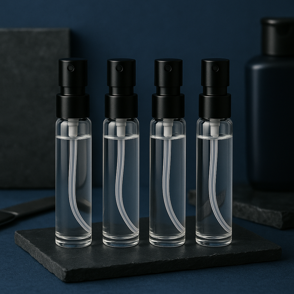 Parfumproben_Herren_Amorlini_Kategorie