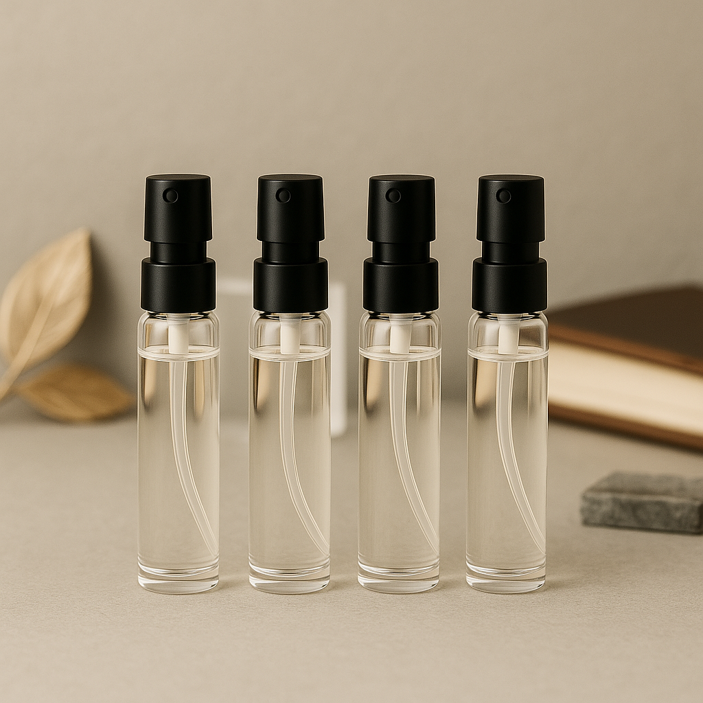 Parfumproben_Unisex_Amorlini_Kategorie