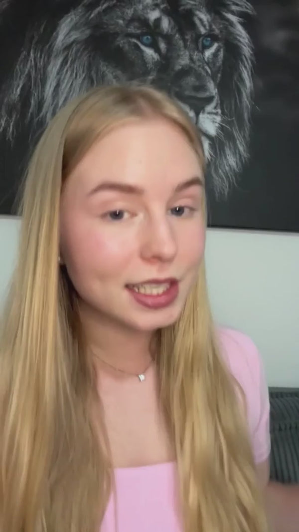 Karina Amorlini 222 Duftzwilling Empfehlung
