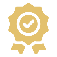 Top Qualität Icon